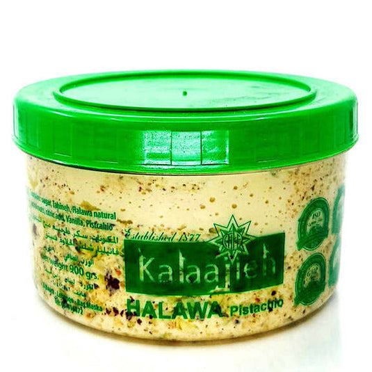 fruitco-kalaajieh-halawa-pistachio-900g-1-each
