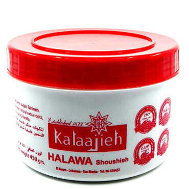 fruitco-kalaajieh-halawa-shoushieh-450g-1-each