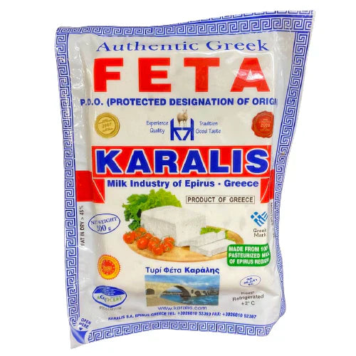 fruitco-karalis-greek-feta-cheese-sheep-200g-1-each