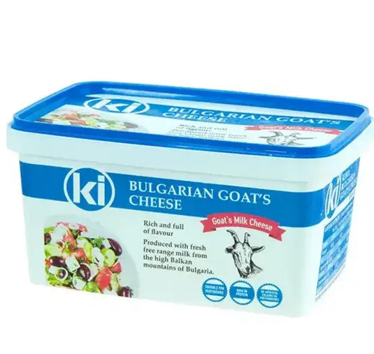 fruitco-kebia-bulgarian-goats-cheese-400g-1-each