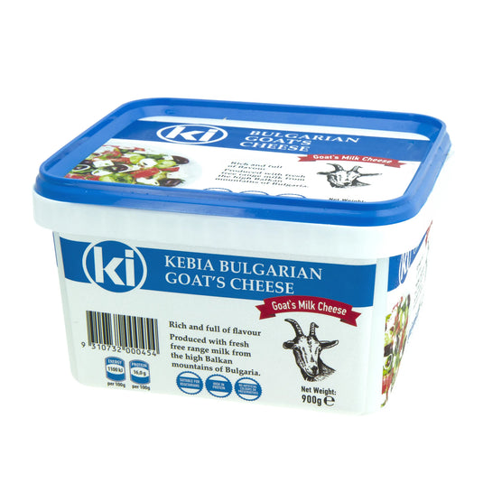 fruitco-kebia-bulgarian-goats-cheese-900g-1-each