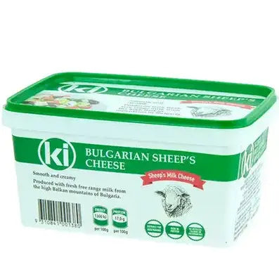 fruitco-kebia-bulgarian-sheep-cheese-400g-1-each