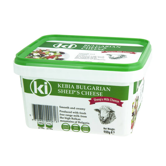 fruitco-kebia-bulgarian-sheep-cheese-900g-1-each