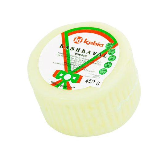 fruitco-kebia-kashkaval-cheese-450g-1-each