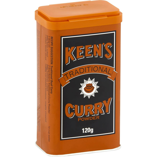 fruitco-keens-taditional-curry-powder-120g-1-each