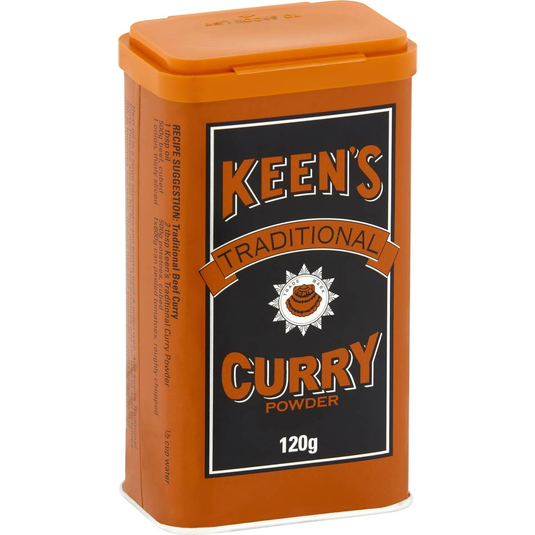 fruitco-keens-taditional-curry-powder-120g-1-each