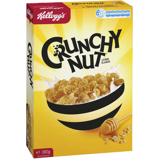 fruitco-kelloggs-crunchy-nut-380g-1-each