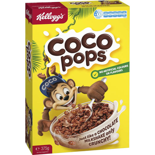 fruitco-kelloggs-coco-pops-375g-1-each