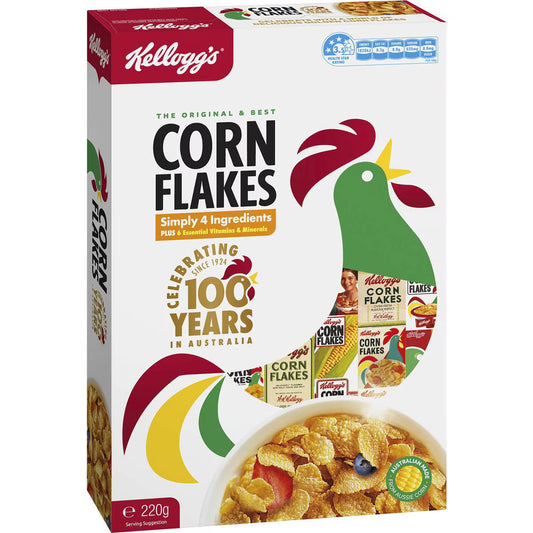 fruitco-kelloggs-corn-flakes-220g-1-each