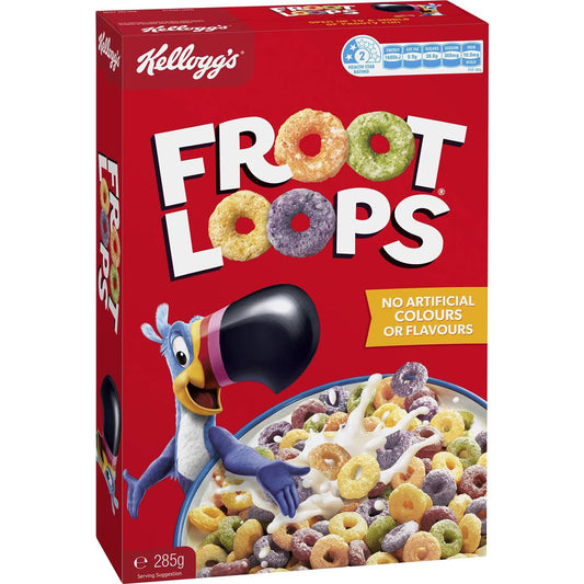fruitco-kelloggs-froot-loops-285g-1-each