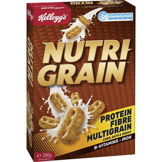 fruitco-kelloggs-nutri-grain-290g-1-each