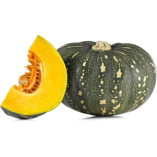 fruitco-kent-pumkin-1-each
