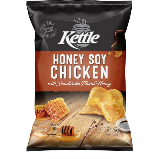 fruitco-kettle-honey-soy-chicken-chips-165g-1-each