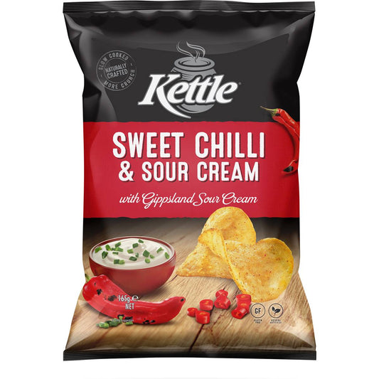 fruitco-kettle-sweet-chilli-sour-cream-165g-1-each