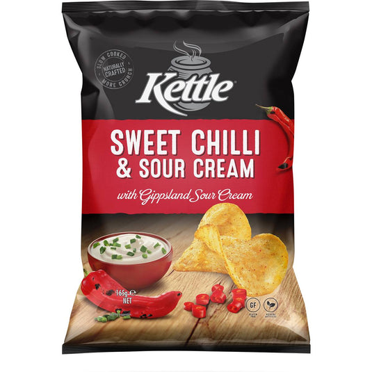 fruitco-kettle-sweet-chilli-sour-cream-165g-1-each