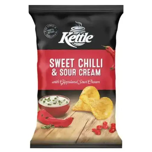 fruitco-kettle-sweet-chilli-sour-cream-45g-1-each