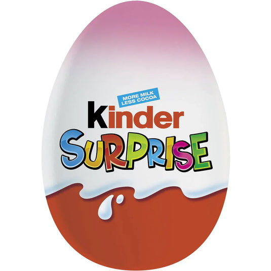 fruitco-kinder-surprise-girls-20g-1-each