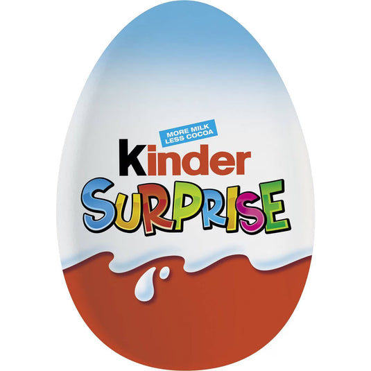 fruitco-kinder-surprise-boys-20g-1-each
