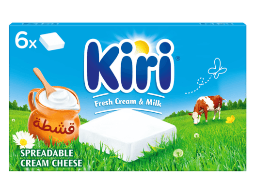 fruitco-kiri-soft-cream-cheese-108g-6-portions-1-each