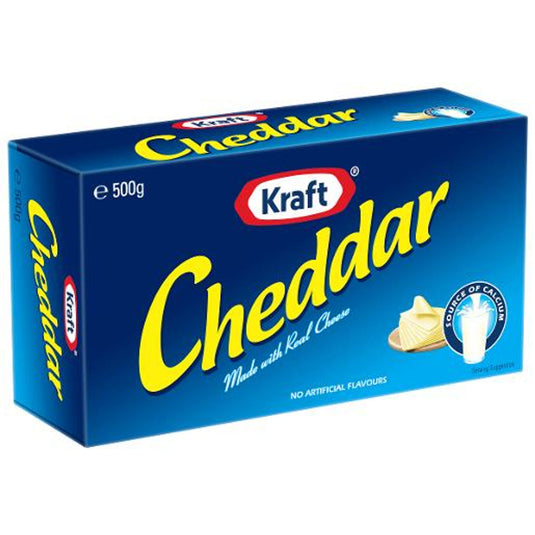 fruitco-kraft-cheddar-cheese-500g-1-each