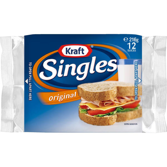 fruitco-kraft-singles-original-slice-cheese-12-slices-216g-1-each