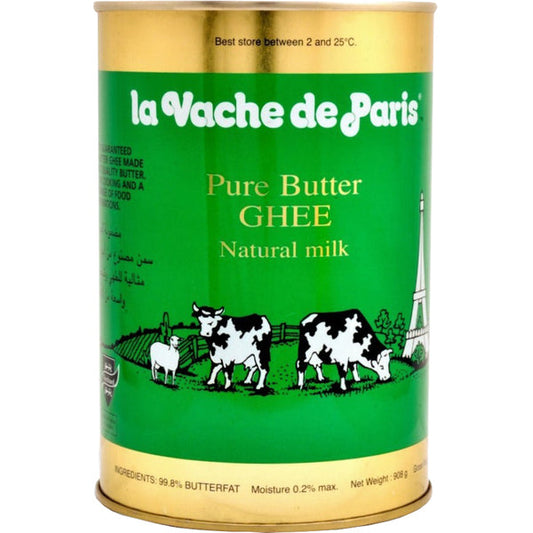 fruitco-la-vache-de-paris-butter-ghee-800g-1-each