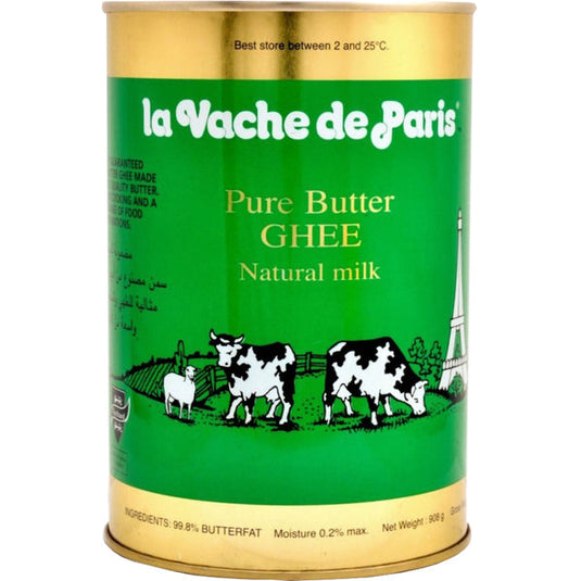 fruitco-la-vache-de-paris-butter-ghee-800g-1-each