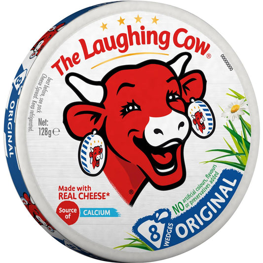 fruitco-laughing-cow-cheese-original-120g-8-wedges-1-each
