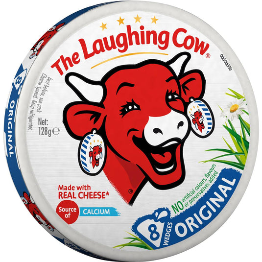 fruitco-laughing-cow-cheese-original-120g-8-wedges-1-each