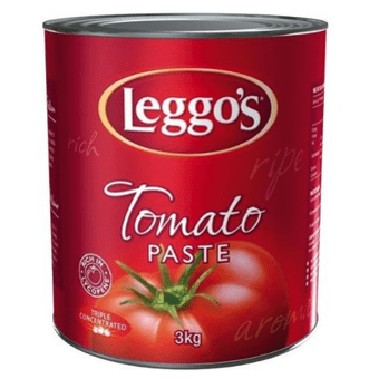fruitco-leggos-tomato-paste-3kilo-1-each