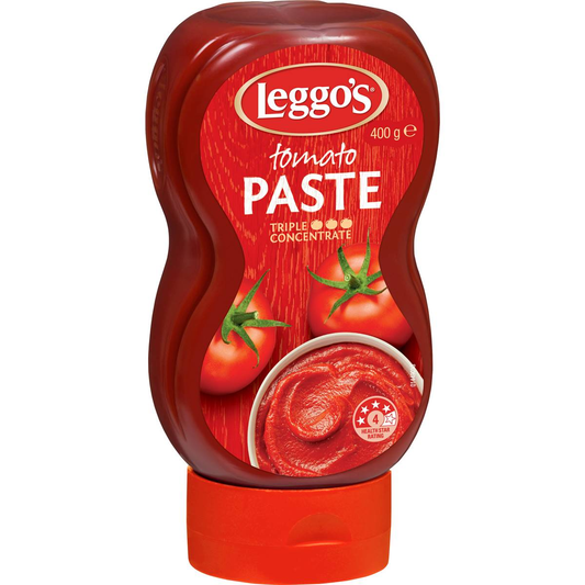 fruitco-leggos-tomato-paste-squeeze-400g-1-each