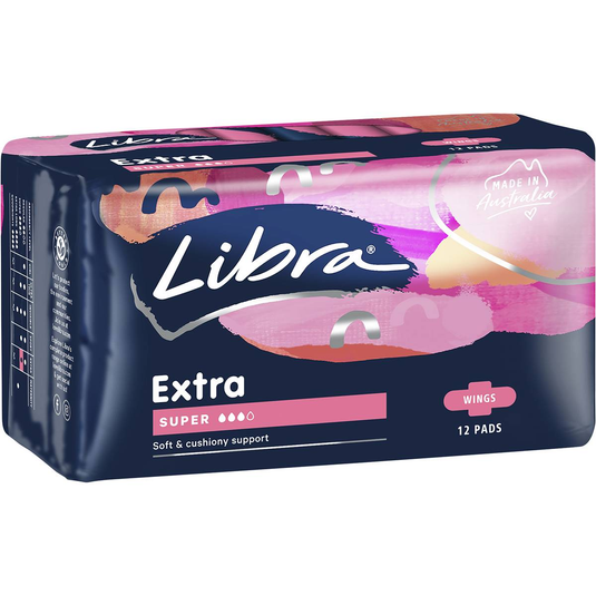 fruitco-libra-extra-super-wings-12pads-1-each