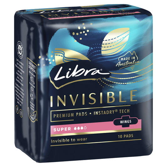fruitco-libra-invisible-super-wings-10pads-1-each