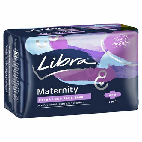 fruitco-libra-maternity-extra-long-wings-10pads-1-each