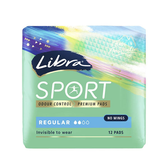 fruitco-libra-sport-regular-no-wings-12pads-1-each