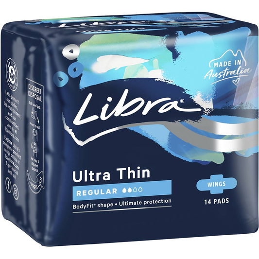 fruitco-libra-ulta-thin-regular-14pads-1-each