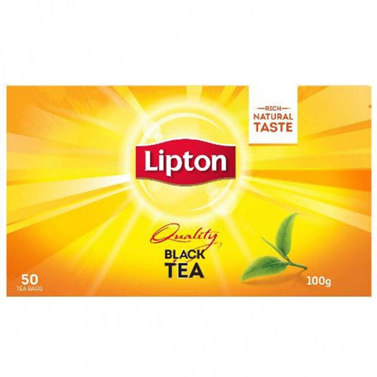 fruitco-lipton-black-tea-100-tea-bags-200g-1-each