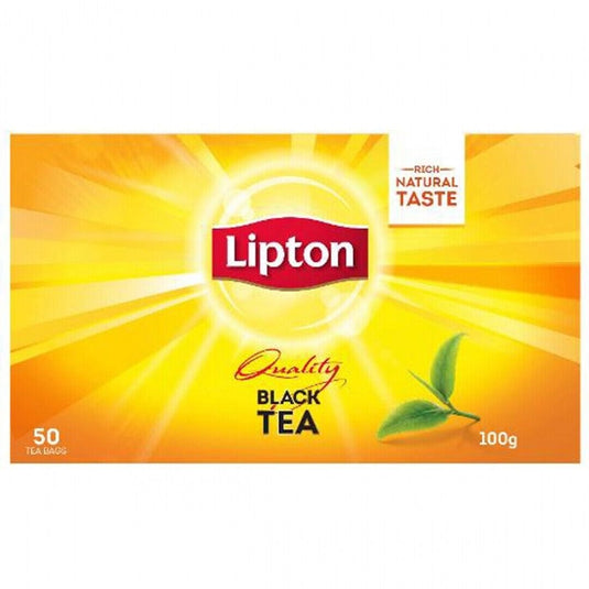 fruitco-lipton-black-tea-100-tea-bags-200g-1-each