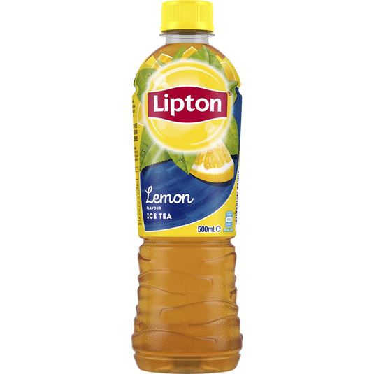 fruitco-lipton-ice-tea-lemon-500ml-1-each
