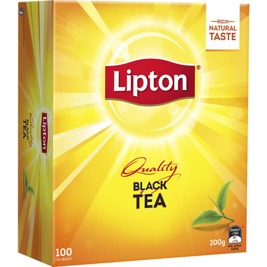 fruitco-lipton-black-tea-50-tea-bags-100g-1-each