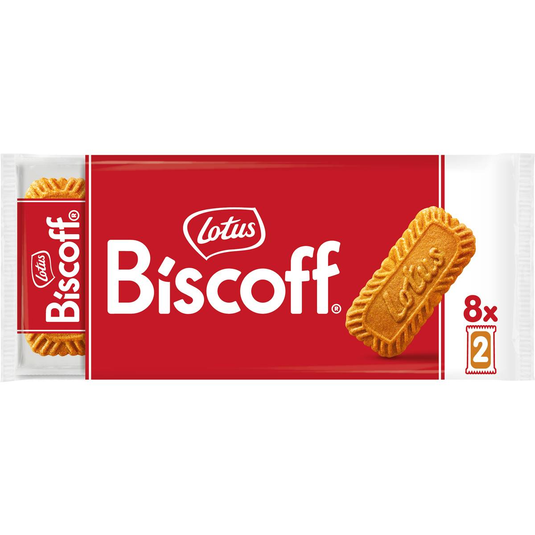 fruitco-lotus-biscoff-biscuit-8-pack-124g-1-each