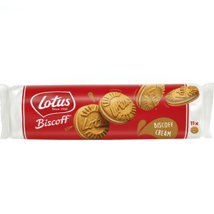 fruitco-lotus-biscoff-biscuit-biscoff-cream-110g-1-each