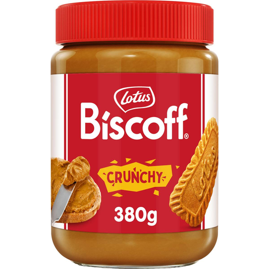 fruitco-lotus-biscoff-spread-crunchy-380g-1-each