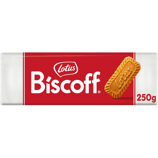 fruitco-lotus-biscoff-biscuit-250g-1-each