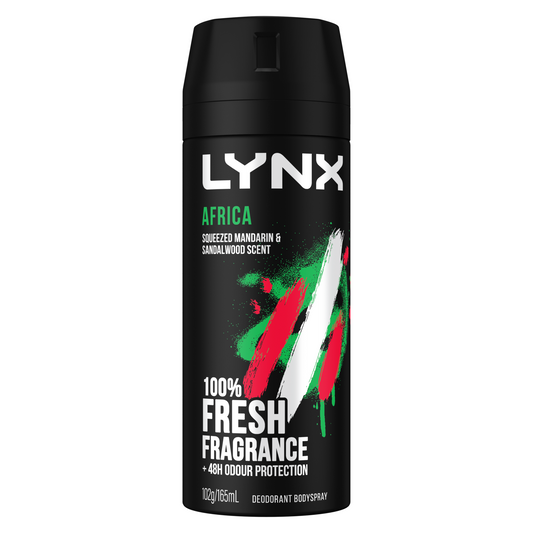 fruitco-lynx-deodorant-africa-106g-1-each