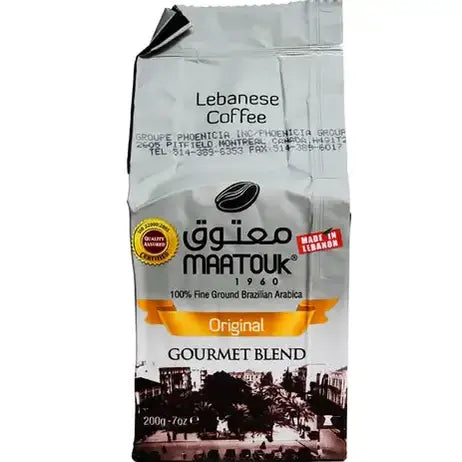 fruitco-maatouk-gourmet-blend-original-200g-1-each