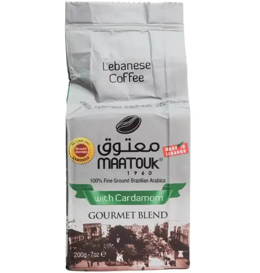 fruitco-maatouk-gourmet-blend-with-cardamom-200g-1-each