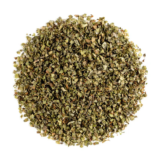 Fruitco Majorah Leaves