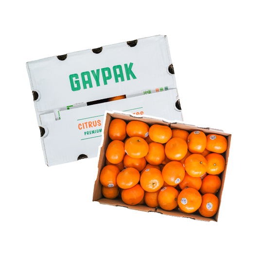 fruitco-mandarin-box-9kilo