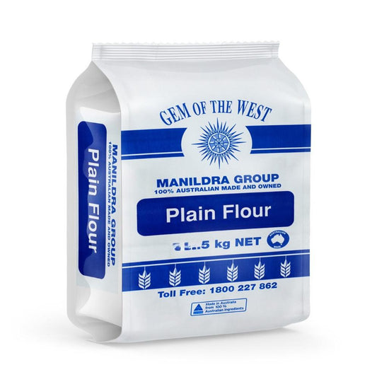 fruitco-manildra-group-plain-flour-5kilo-1-each